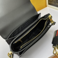 $100.00 USD Prada AAA Quality Messeger Bags For Women #900617