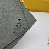 $100.00 USD Prada AAA Quality Messeger Bags For Women #900618