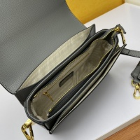 $100.00 USD Prada AAA Quality Messeger Bags For Women #900618