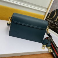 $100.00 USD Prada AAA Quality Messeger Bags For Women #900619