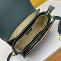 $100.00 USD Prada AAA Quality Messeger Bags For Women #900619