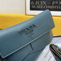 $98.00 USD Prada AAA Quality Messeger Bags For Women #900632