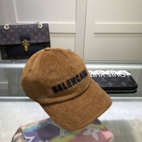$29.00 USD Balenciaga Caps #900654