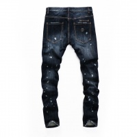 $60.00 USD Dsquared Jeans For Men #900686