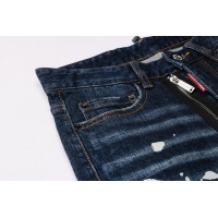 $60.00 USD Dsquared Jeans For Men #900687