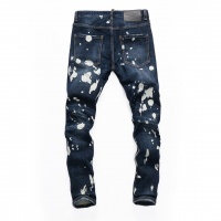 $60.00 USD Dsquared Jeans For Men #900687