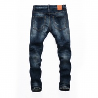 $60.00 USD Dsquared Jeans For Men #900688