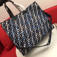 $100.00 USD Fendi AAA Quality Handbags For Women #900694