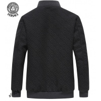 $60.00 USD Versace Jackets Long Sleeved For Men #900714