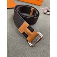 $56.00 USD Hermes AAA  Belts #901038