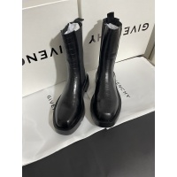 $98.00 USD Givenchy Boots For Women #901043