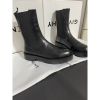 $98.00 USD Givenchy Boots For Women #901043