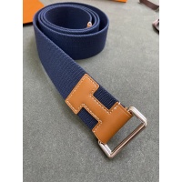 $56.00 USD Hermes AAA  Belts #901044