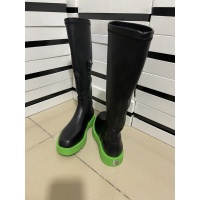 $105.00 USD Givenchy Boots For Women #901053
