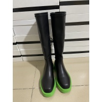 $105.00 USD Givenchy Boots For Women #901053