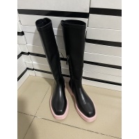 $105.00 USD Givenchy Boots For Women #901054