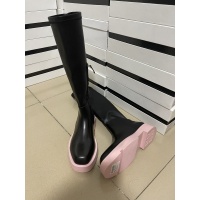 $105.00 USD Givenchy Boots For Women #901054