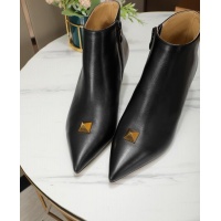 $96.00 USD Valentino Boots For Women #901062