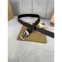 $56.00 USD Burberry AAA  Belts #901125