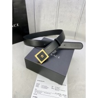 $60.00 USD Versace AAA  Belts #901169