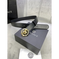 $60.00 USD Versace AAA  Belts #901171