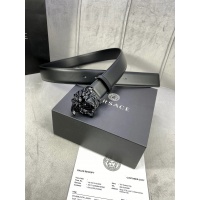 $60.00 USD Versace AAA  Belts #901179