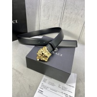 $60.00 USD Versace AAA  Belts #901180