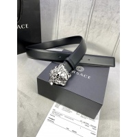 $60.00 USD Versace AAA  Belts #901181