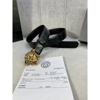 $60.00 USD Versace AAA  Belts #901184