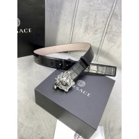 $60.00 USD Versace AAA  Belts #901186