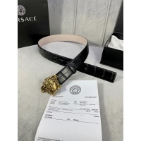 $60.00 USD Versace AAA  Belts #901187