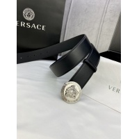 $60.00 USD Versace AAA  Belts #901188