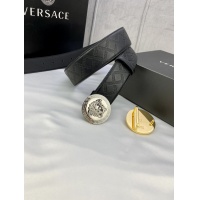 $60.00 USD Versace AAA  Belts #901190