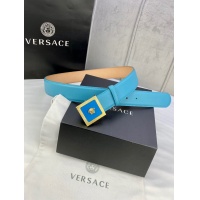 $68.00 USD Versace AAA  Belts #901209
