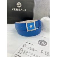 $68.00 USD Versace AAA  Belts #901210