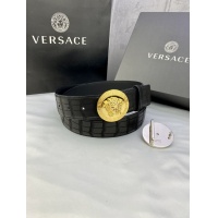 $68.00 USD Versace AAA  Belts #901218