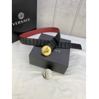$68.00 USD Versace AAA  Belts #901221