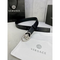 $68.00 USD Versace AAA  Belts #901224