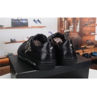 $76.00 USD Philipp Plein PP Casual Shoes For Men #901254