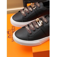 $80.00 USD Hermes Casual Shoes For Men #901286