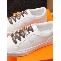 $80.00 USD Hermes Casual Shoes For Men #901287