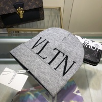 $29.00 USD Valentino Woolen Hats #901311
