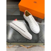$72.00 USD Hermes Casual Shoes For Men #901338