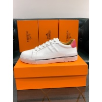 $72.00 USD Hermes Casual Shoes For Men #901338