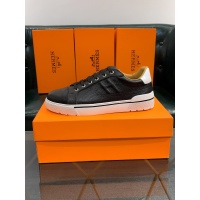 $72.00 USD Hermes Casual Shoes For Men #901339