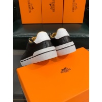 $72.00 USD Hermes Casual Shoes For Men #901339