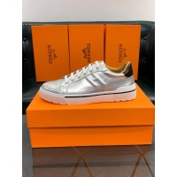 $72.00 USD Hermes Casual Shoes For Men #901342