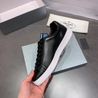 $72.00 USD Prada Casual Shoes For Men #901344