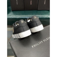 $76.00 USD Philipp Plein PP Casual Shoes For Men #901355