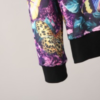 $44.00 USD Dolce & Gabbana D&G Hoodies Long Sleeved For Men #901369